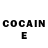 Кетамин ketamine Lady Scarlette