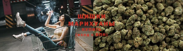 не бодяженный Протвино