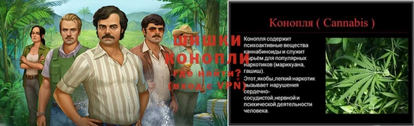 винт Баксан