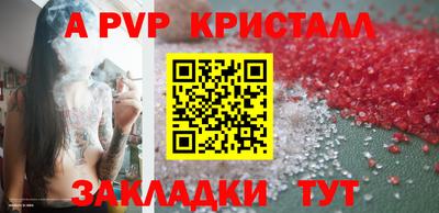 амф Гусев