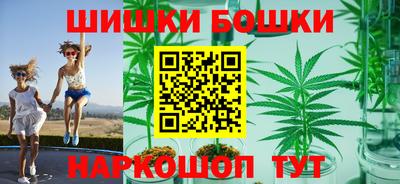 амф Гусев