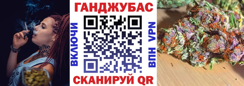 Шишки марихуана гибрид ссылка на мегу ссылка Реутов